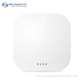 802.11AX Wi-Fi6 маршрутизаторы төбесінен жасалған қонақ үй сымсыз AP